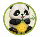 + 4 modos de respiración